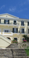 Levant Hotel