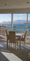 Levante Beach Apt