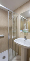 Levante Club Resort