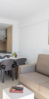 Dias Hotel  Spa