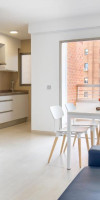 Levante Lux Apt