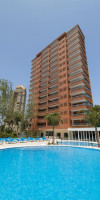 Levante Lux Apt