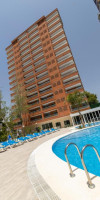 Levante Lux Apt
