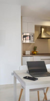 Levante Lux Apt
