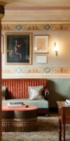 L'HOTEL
