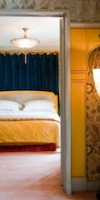L'HOTEL