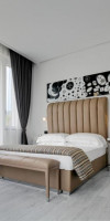 LHP NAPOLI PALACE & SPA