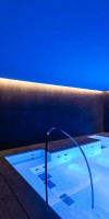 LHP NAPOLI PALACE & SPA