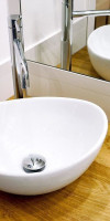 LHP SUITE CHIAIA