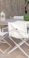 LHP SUITE NAPOLI - PARCO MARGHERITA