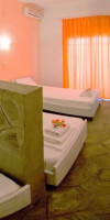 Lia Studios 