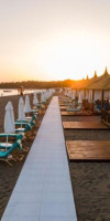 Liberty Fabay Hotel