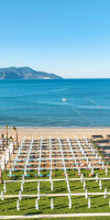 LIBERTY FABAY HOTEL FETHIYE