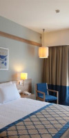 Sissi Bay Resort