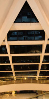 Liberty Hotel