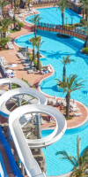 Liberty Hotels Lara