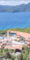 LIBERTY HOTELS LYKIA ADULT ONLY