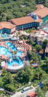 LIBERTY HOTELS LYKIA ADULT ONLY