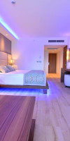 LIBERTY HOTELS LYKIA ADULT ONLY