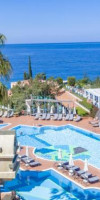 LIBERTY HOTELS LYKIA ADULTS ONLY +16