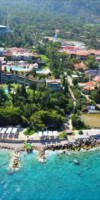 LIBERTY HOTELS LYKIA ADULTS ONLY +16