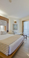 LIBERTY HOTELS LYKIA