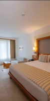 LIBERTY HOTELS LYKIA