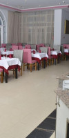 Liberty Resort