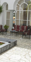 Liberty Resort