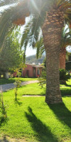 Liberty's Studios