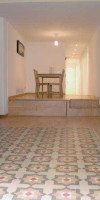 Liceu Apartments