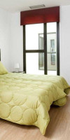 Liceu Apartments