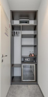 Lichia Amia Luxury Rooms
