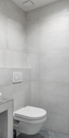 Lichia Amia Luxury Rooms