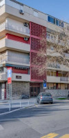 Lichia Amia Luxury Rooms