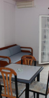 Kymata Hotel
