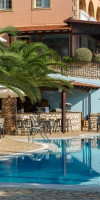 Lido Corfu Sun Hotel