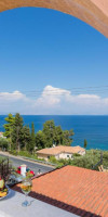 LIDO CORFU SUN HOTEL