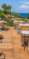 Lido Corfu Sun Hotel
