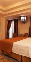 Lido Hotel