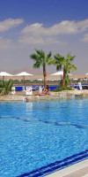 Lido Sharm