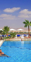 LIDO SHARM