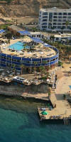 LIDO SHARM