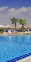LIDO SHARM EL SHEIKH