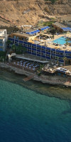 Lido Sharm Hotel Naama Bay
