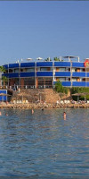 Lido Sharm Hotel Naama Bay