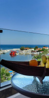 Lido Star Beach Hotel