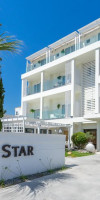 Lido Star