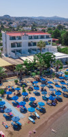 Lido Star Hotel