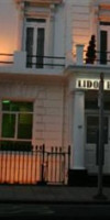 LIDOS